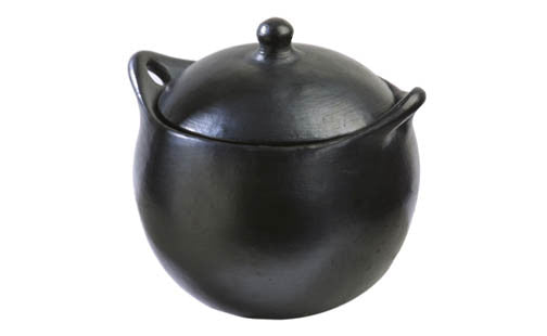 Chamba Soup Pots (SS0-SS15) - Eamesco.store - 1