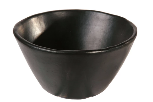Chamba Cone Bowls (BC1-BC3) - Eamesco.store